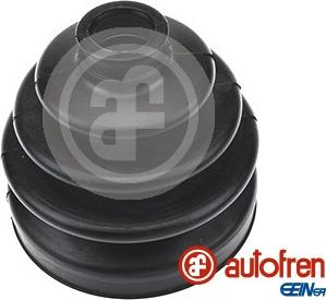 AUTOFREN SEINSA D8 140 — Osłona, wał napędowy