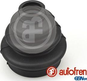 AUTOFREN SEINSA D8310 — Osłona, wał napędowy