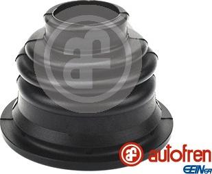 AUTOFREN SEINSA D8311 — Osłona, wał napędowy
