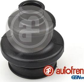 AUTOFREN SEINSA D8 320 — Osłona, wał napędowy