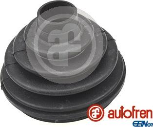 AUTOFREN SEINSA D8374 — Osłona, wał napędowy