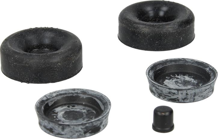 AUTOFREN SEINSA D3053 - Zestaw naprawczy cylinderka hamulcowego