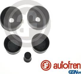 AUTOFREN SEINSA D3014 — Zestaw naprawczy, cylinderek hamulcowy