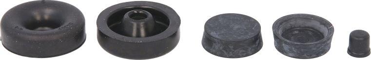 AUTOFREN SEINSA D3 010 - Zestaw naprawczy cylinderka hamulcowego