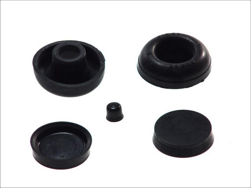 AUTOFREN SEINSA D3 023 - Zestaw naprawczy cylinderka hamulcowego