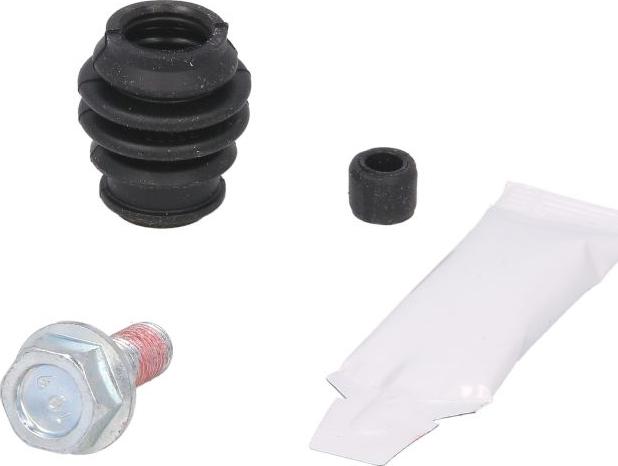AUTOFREN SEINSA D7191C - ZESTAW NAPR. ZACISKU HAM. LEXUS P. RX 03-