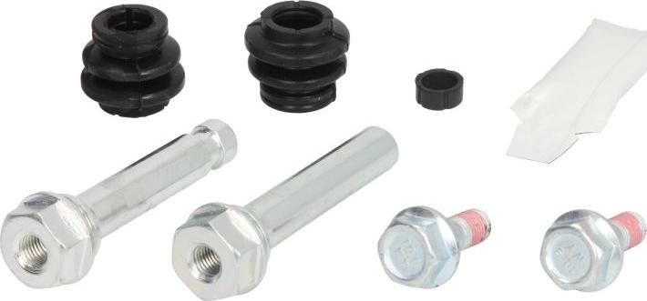 AUTOFREN SEINSA D7197C - ZESTAW NAPR. ZACISKU HAM. TOYOTA P. CAMRY 2.4-3.0 01-06