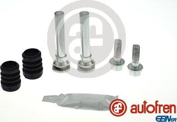 AUTOFREN SEINSA D7245C - ZESTAW NAPR. ZACISKU HAM. CHEVROLET T. EPICA-EVANDA 2.0-2.5 05-