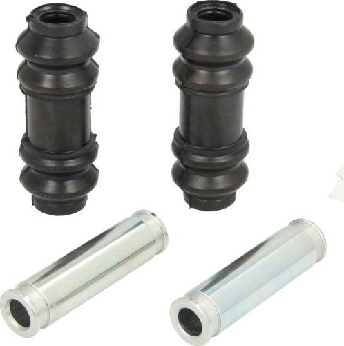 AUTOFREN SEINSA D7259C - ZESTAW NAPR. ZACISKU HAM. DB P. A207-C207 10-