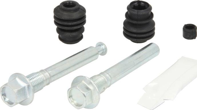 AUTOFREN SEINSA D7253C - ZESTAW NAPR. ZACISKU HAM. PEUGEOT P. 4008 1.6-1.8 HDI 12-