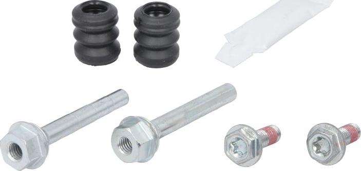 AUTOFREN SEINSA D7231C - ZESTAW NAPR. ZACISKU HAM. VW T. CORRADO-GOLF-JETTA-PASSAT-POLO 84-02