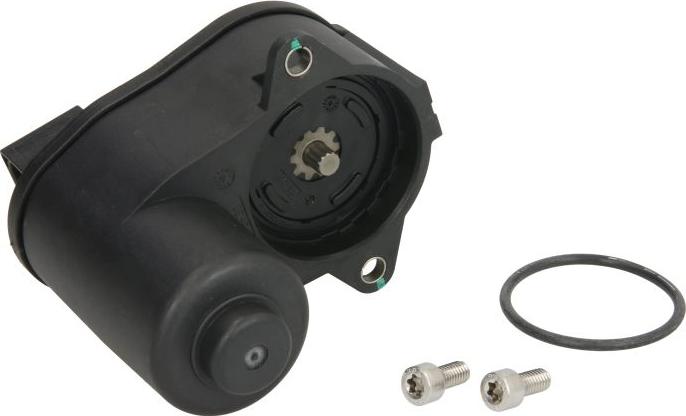 AUTOFREN SEINSA DE-PB008 - SILNIK ZACISKU HAM. FORD T. GALAXY-S-MAX 1.6-2.5 06-15 LE-PR