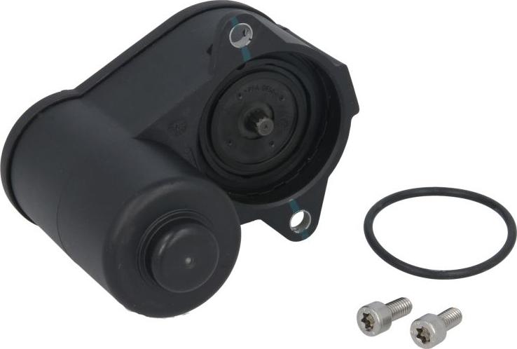 AUTOFREN SEINSA DE-PB003 - SILNIK ZACISKU HAM. VW T. CC-PASSAT-SHARAN-TIGUAN 05- LE-PR