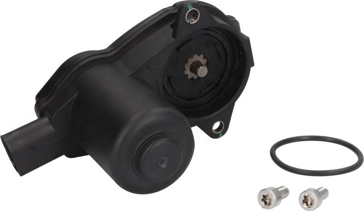 AUTOFREN SEINSA DE-PB010 - SILNIK ZACISKU HAM. AUDI T. A4-A5-Q5 1.8-4.2 07-17 LE-PR