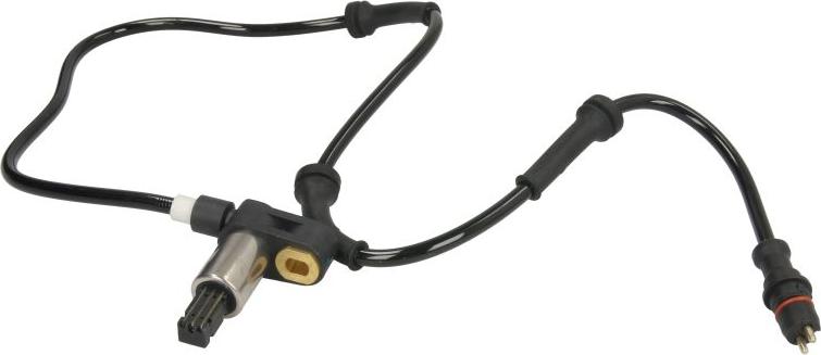 AUTOFREN SEINSA DS0058 — Czujnik, prędkość obrotowa koła