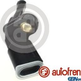 AUTOFREN SEINSA DS0005 — Czujnik, prędkość obrotowa koła