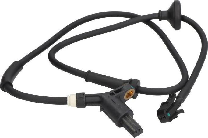 AUTOFREN SEINSA DS0027 — Czujnik, prędkość obrotowa koła
