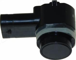 VALEO 890002 - CZUJNIK PARKOWANIA AUDI Q7 06-