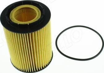 Meyle 114 322 0001 - FILTR OLEJU VW 2.3-2.8-2.9-3.2B VR5-VR6-3.2-3.7-4.2B V6-4.0-6.0B W8-W12 GOLF 92--PASSAT 91--96--00--SHARAN-T4-T5-TOUAREG-PHAETON