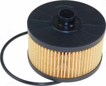 Meyle 16-14 322 0012 - FILTR OLEJU DACIA DOKKER 0.9-1.2TCE 12-