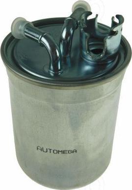 BOSCH 0 450 906 426 - FILTR PALIWA VW 1.9TDI