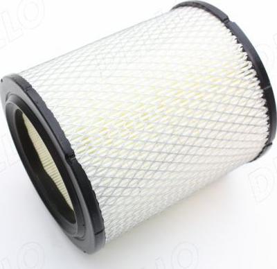 Fast FT37003 - Filtr powietrza
