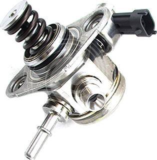 BOSCH 0 261 520 305 - Pompa benz. wysokociśnieniowa