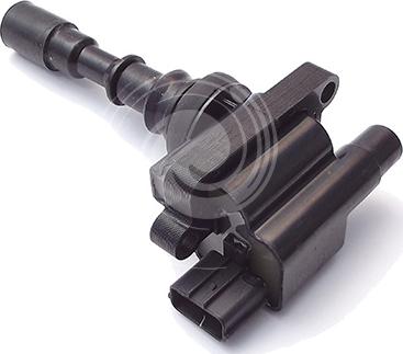 BREMI 20359 - CEWKA ZAPŁONOWA KIA SORENTO 3.5 V6 02-