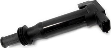 Meyle 40-14 885 0011 - CEWKA ZAPŁONOWA PEUGEOT 308 1.2 13-