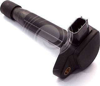 Maxgear 13-0146 - CEWKA ZAPŁONOWA HONDA CIVIC 1.4-1.7 01-
