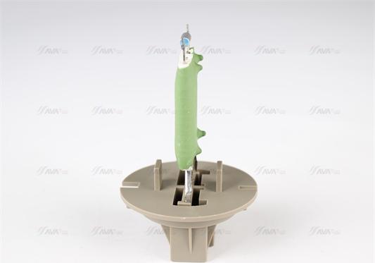 AVA PER002 - Element regulacyjny dmuchawy