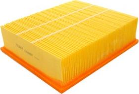 Hart 327 699 - FILTR POWIETRZA