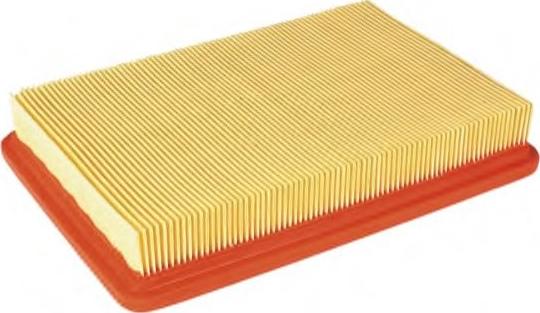 JC PREMIUM B20318PR - Filtr powietrza