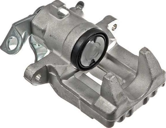 Budweg Caliper 342967 — Zacisk hamulca