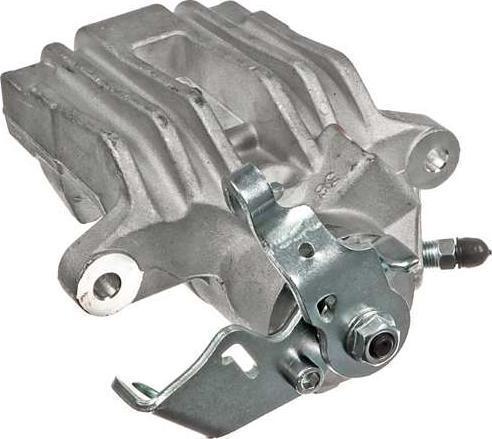 Maxgear 82-0042 - ZACISK HAM. VW T. A3-FABIA LE