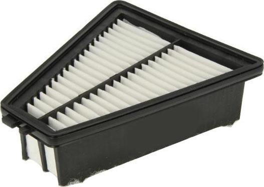 Purflux A1541 - Filtr powietrza