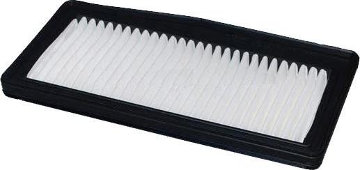 BOSCH F 026 400 512 - Filtr powietrza