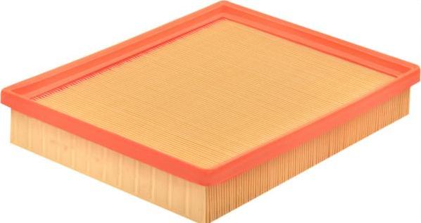 Filtron AP108/9 - FILTR POWIETRZA