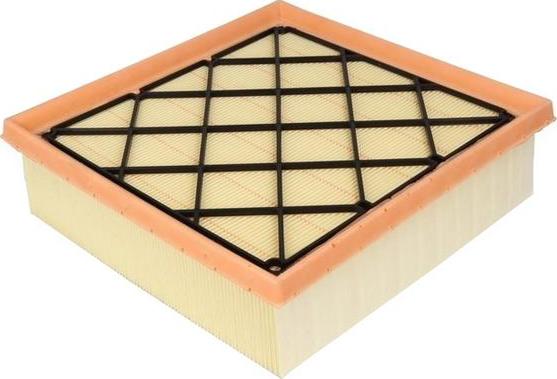 PURRO PUR-PA5041 - Filtr powietrza