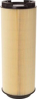 JC PREMIUM B2M068PR - Filtr powietrza