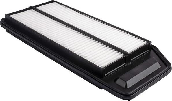 Meyle 31-12 321 0021 - FILTR POWIETRZA HONDA ACCORD