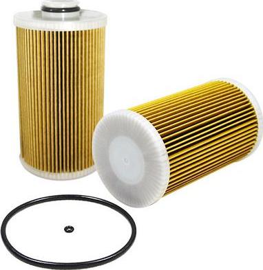 BOSCH F 026 402 829 - FILTR PALIWA HONDA 2.2IDTEC 08-