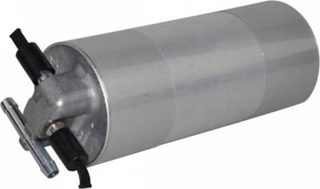 BOSCH F 026 402 845 - FILTR PALIWA VW A6 2.7-3.0TDI 06-