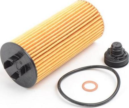 Maxgear 26-1513 - FILTR OLEJU BMW 2-X1 MINI COOPER-ONE 2014-