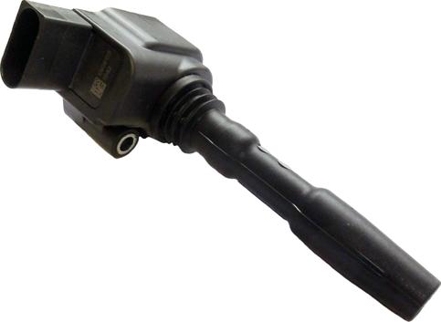 Meyle 114 885 0004 - CEWKA ZAPŁONOWA AUDI A6 C7 4.0 12-