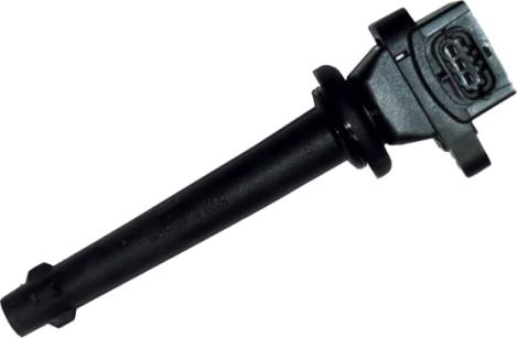 NGK 48155 - CEWKA ZAPŁONOWA NISSAN MICRA 1.0B 93-02