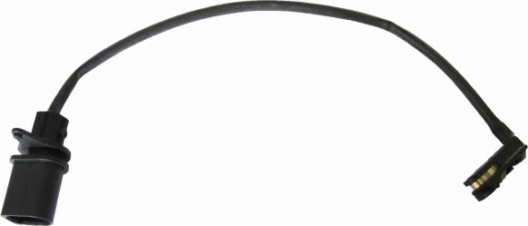 BENDIX Braking BBI1152 — Styk ostrzegawczy, zużycie okładzin hamulcowych