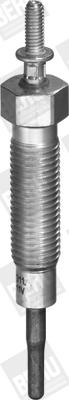 BERU GN067 — Świeca żarowa
