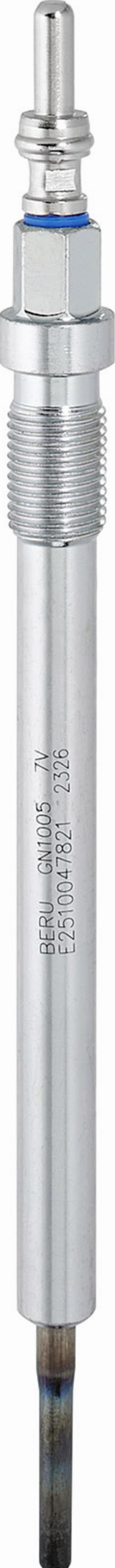 BERU GN1005 — Świeca żarowa