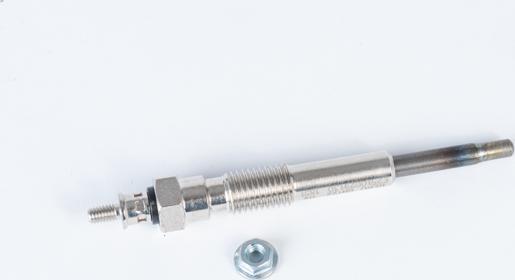 BERU GN122 — Świeca żarowa